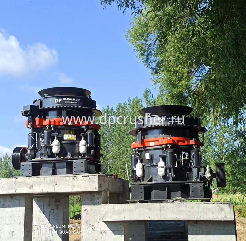 4350-202411142244142793